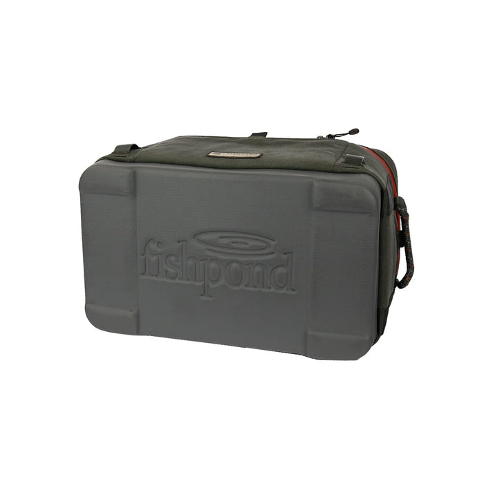 Fishpond Hailstorm Soft Cooler