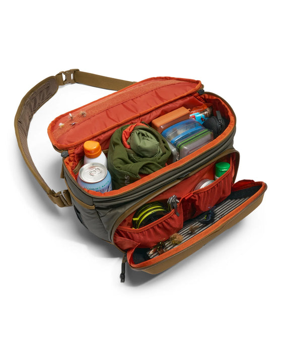 Simms Headwaters Sling