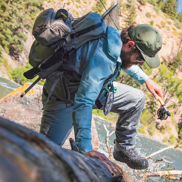 Orvis Pro LT Wading Boot