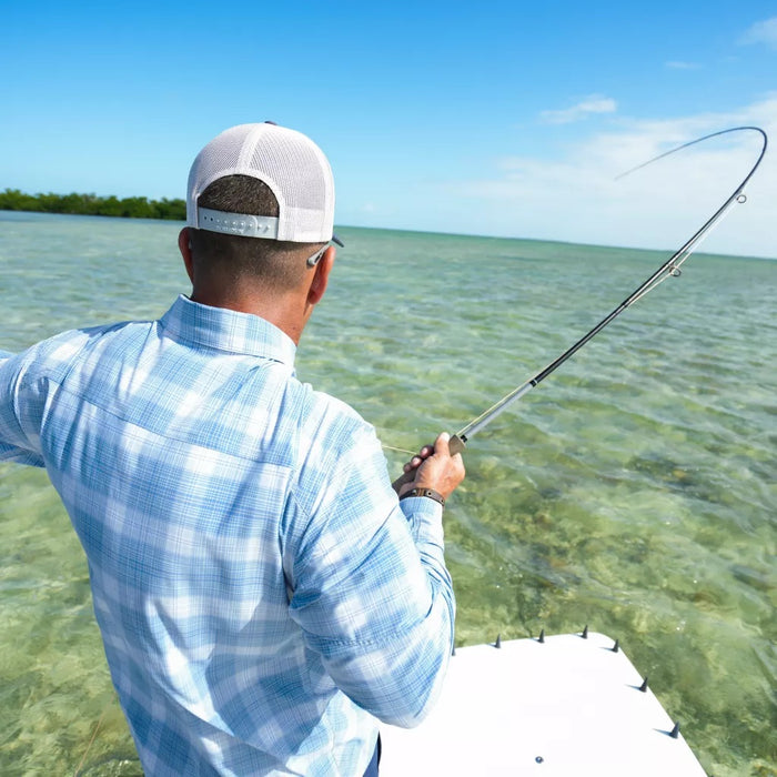 Orvis Helios D Fly Rod — Big Y Fly Co