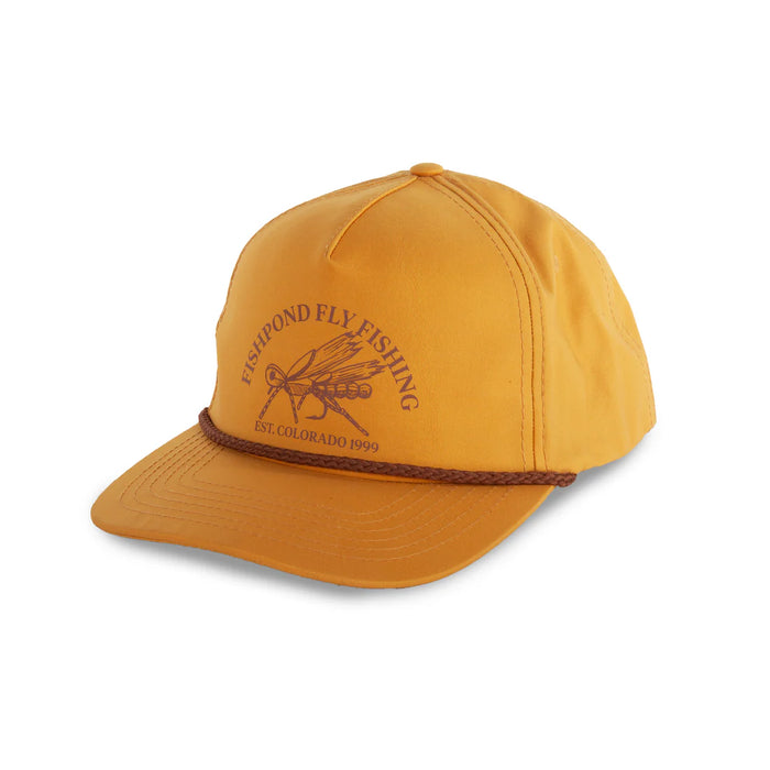 Fishpond Henry's Fork Hat