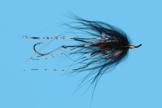 Hobo Spey - Solitude