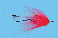Hobo Spey - Solitude