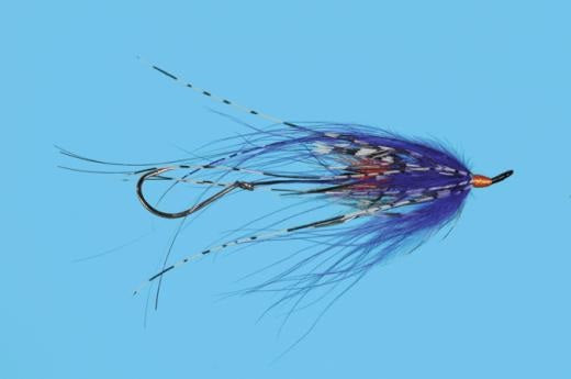 Hobo Spey - Solitude