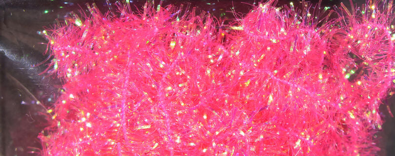 Estaz Chenille - Hareline