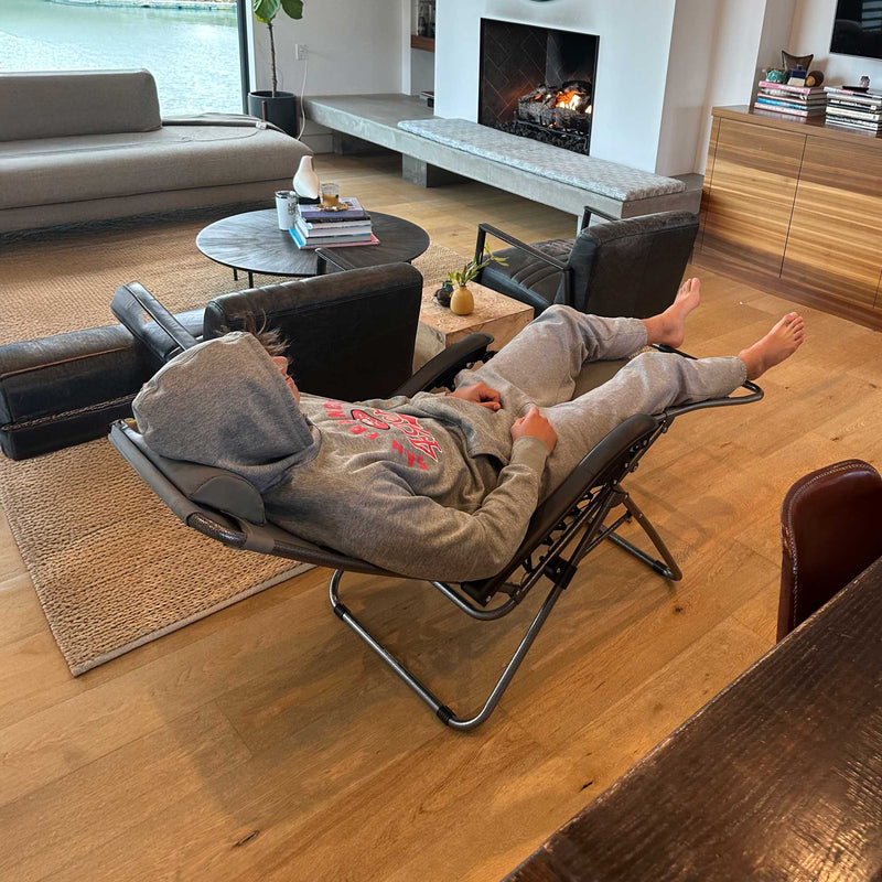 Zero Gravity Chair - Large