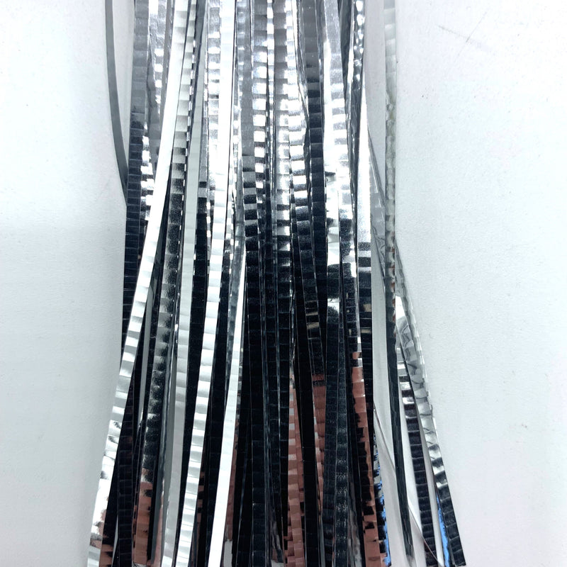 Lateral Scale