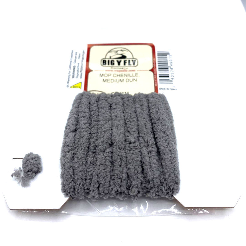 Mop Chenille - Wapsi