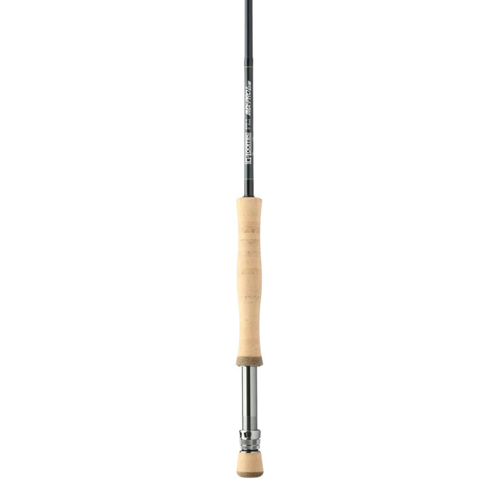 G. Loomis IMX-Pro V2S Fly Rod