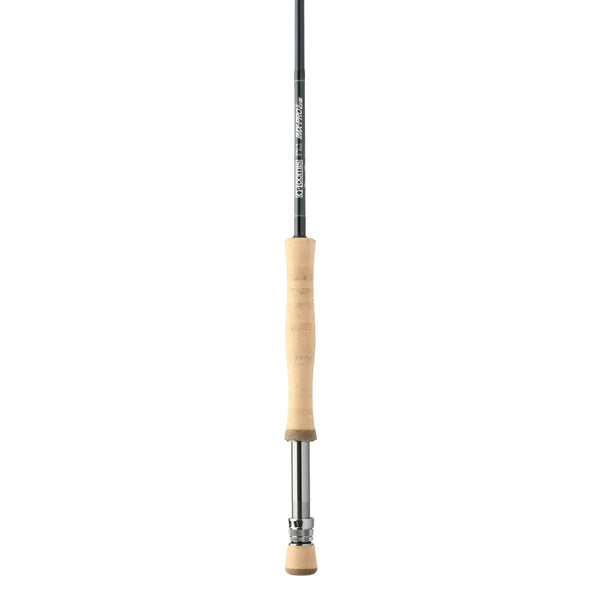 G Loomis IMX-PRO Fly Rod