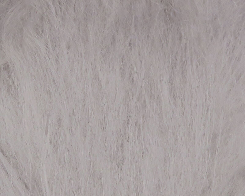 Icelandic Sheep Hair