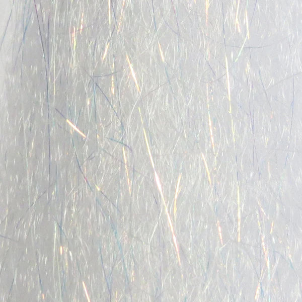 Steve Farrar SF Blend