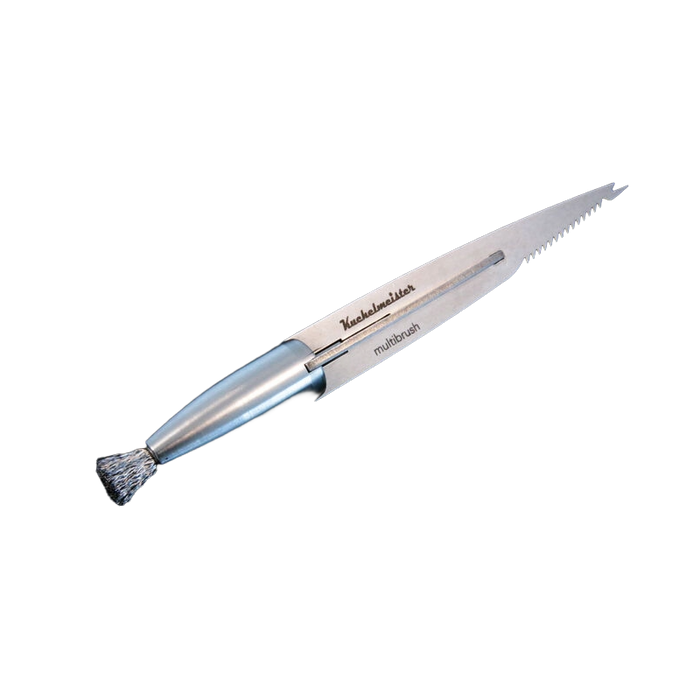 Kuchelmeister MultiBrush
