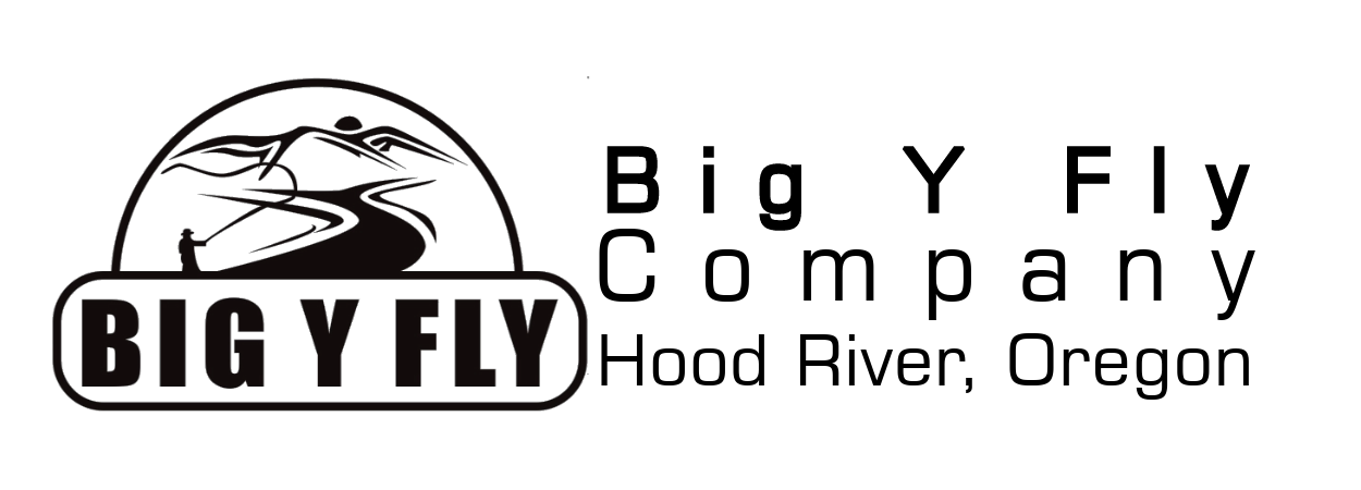 AMSTERDAM IL NUOVO POPPER 24ML - B2B Poppers Wholesale - Foto 7