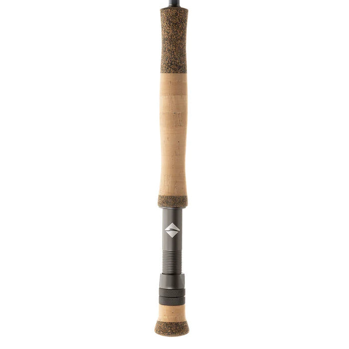 Lamson Liquid Max Fly Rod