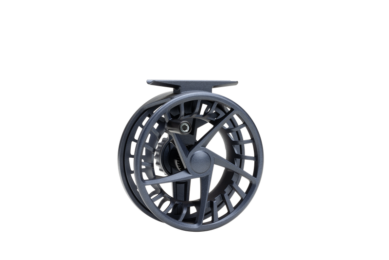 Lamson Liquid S-Series Reel