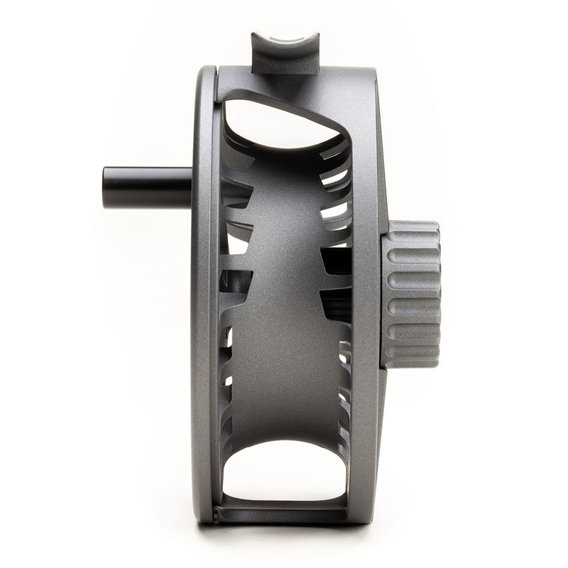 Lamson Liquid S-Series Reel