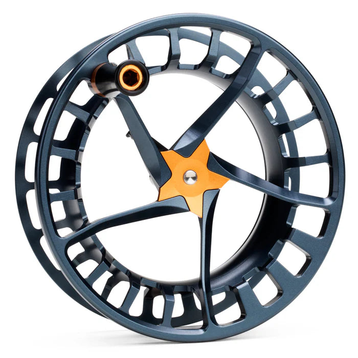 Lamson Litespeed F Spare Spool