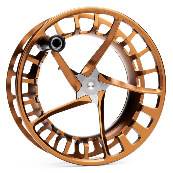 Lamson Litespeed F Spare Spool