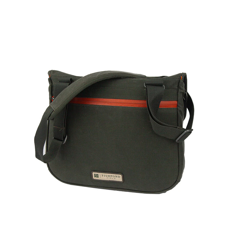 Fishpond Lodgepole Fishing Satchel
