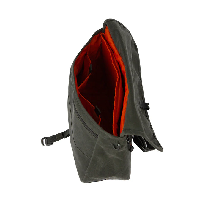 Fishpond Lodgepole Fishing Satchel