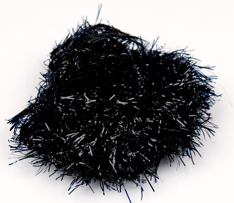 Medium Sized Polar Chenille--Hareline