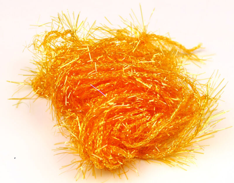 Medium Sized Polar Chenille--Hareline