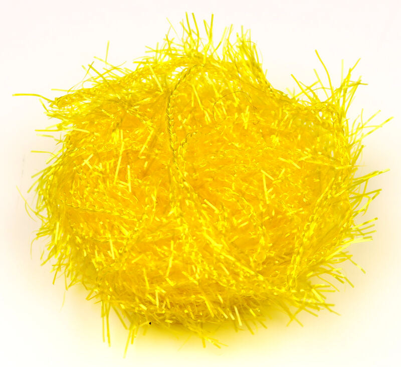 Medium Sized Polar Chenille--Hareline