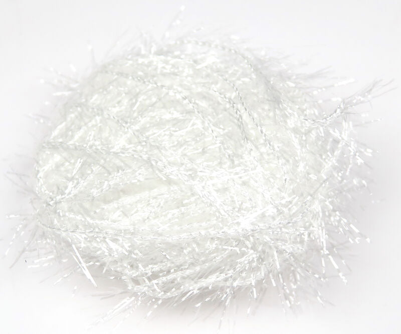 Medium Sized Polar Chenille--Hareline