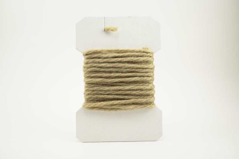 Aunt Lydia's Sparkle Yarn--Wapsi
