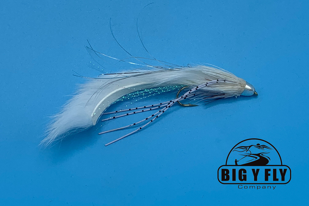 Muddy Buddy - Conehead