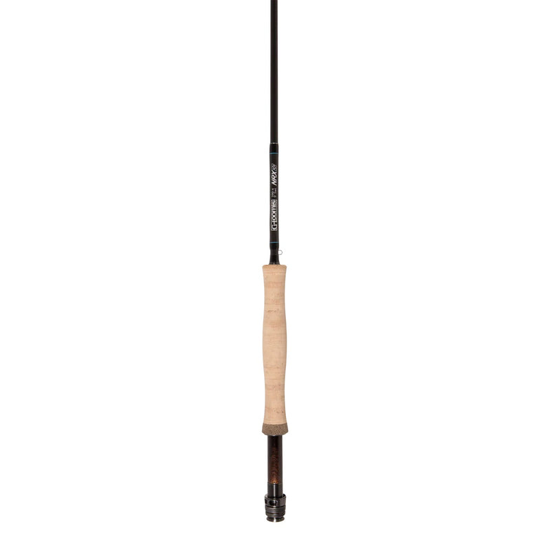 G. Loomis NRX+ Freshwater Fly Rod