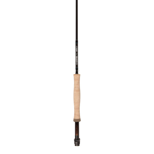 g loomis fly rods freshwater G. Loomis NRX+ Fly Rod