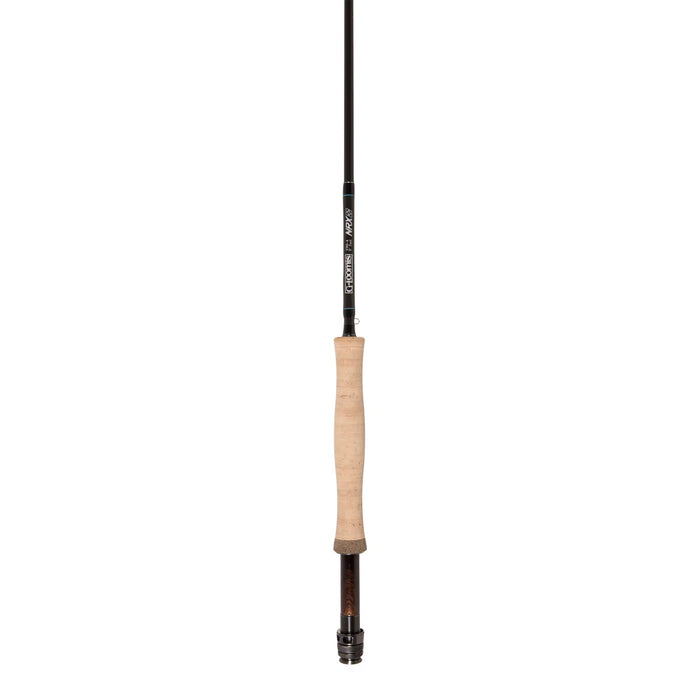 G. Loomis NRX+ Freshwater Fly Rod