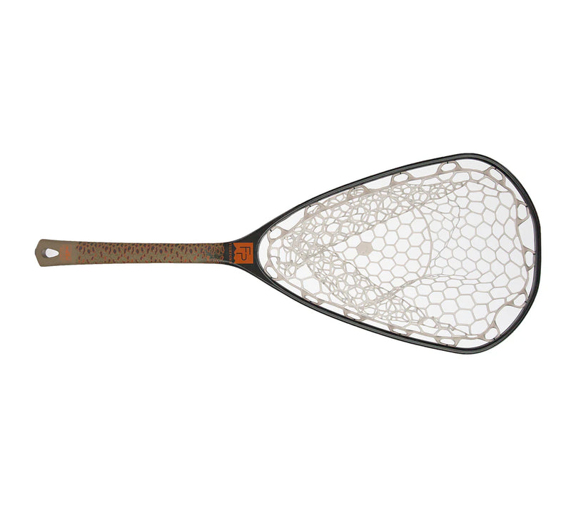 Fishpond Nomad Canyon Net - 2.0