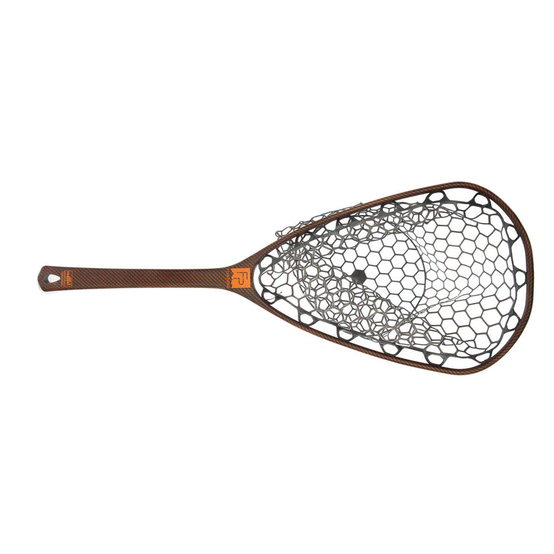 Fishpond Nomad Canyon Net - 2.0