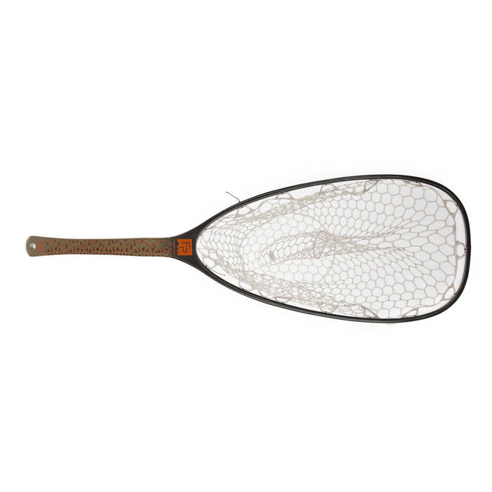 Fishpond Nomad Emerger Net - 2.0