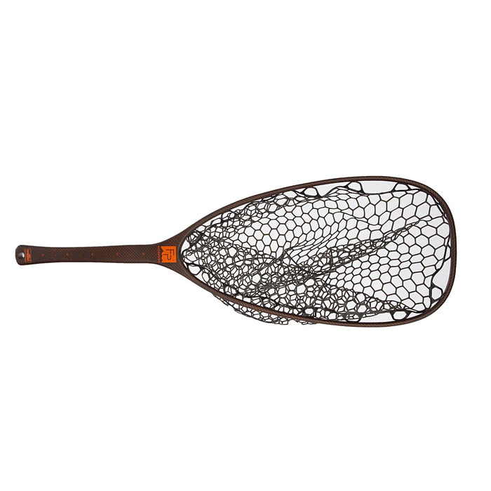 Fishpond Nomad Emerger Net - 2.0