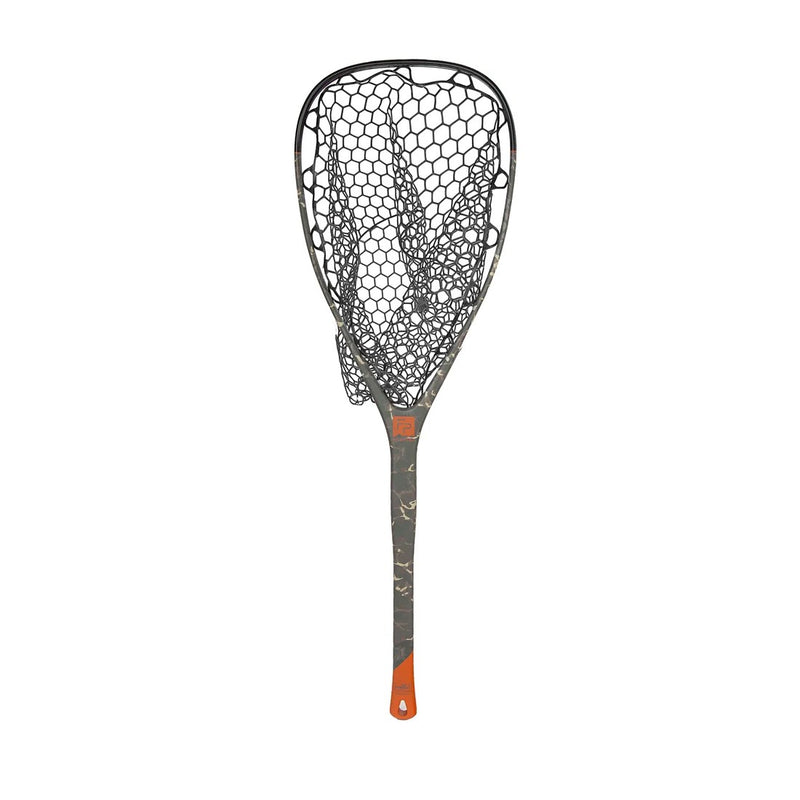 Fishpond Nomad Middle Fork Net - 2.0