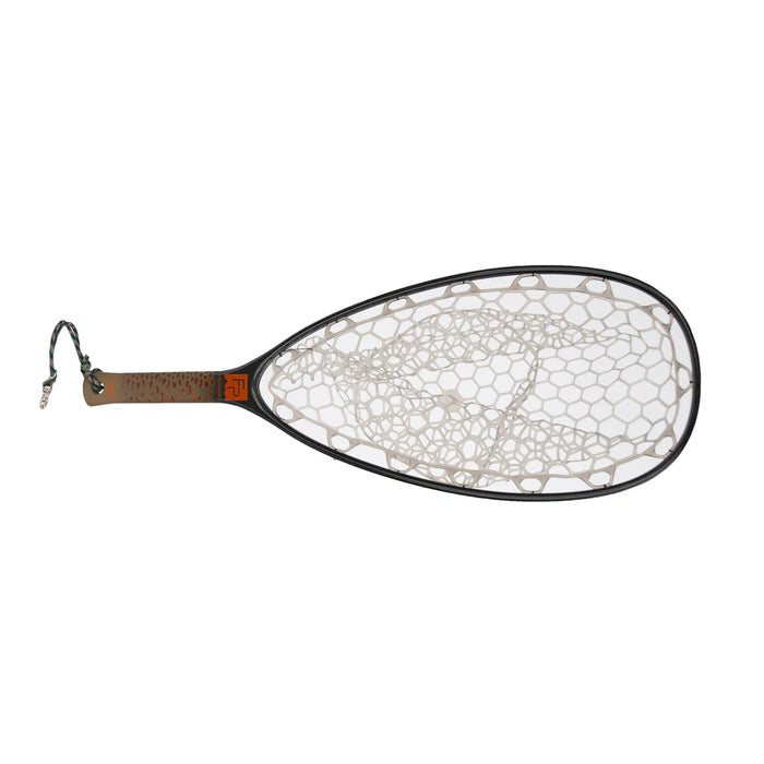 Fishpond Nomad Native Net -  2.0