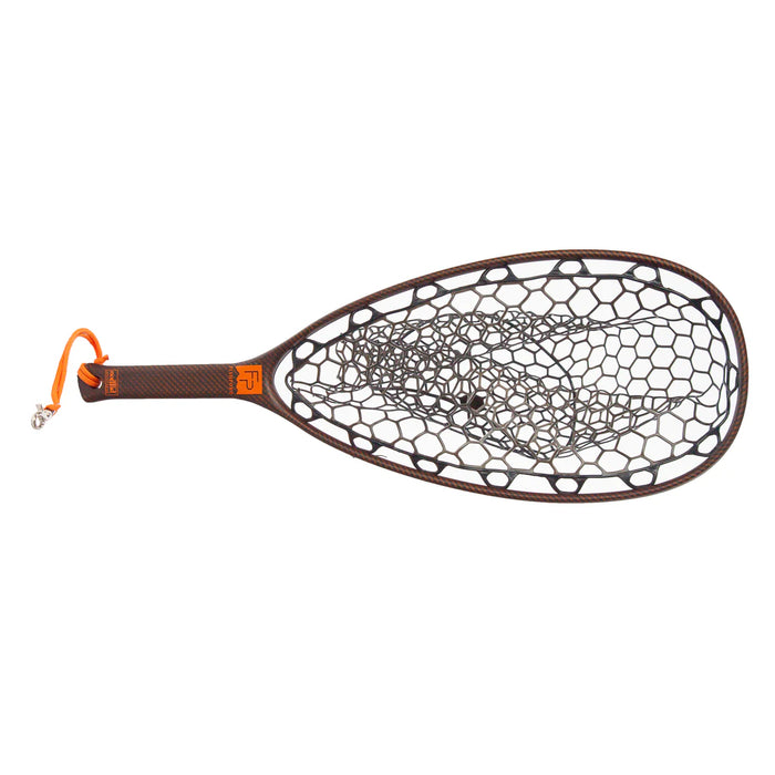 Fishpond Nomad Native Net -  2.0