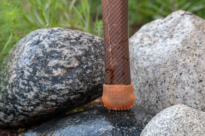Fishpond Nomad End Cap