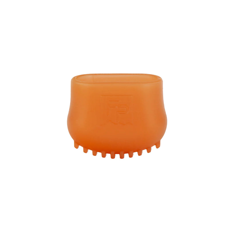 Fishpond Nomad End Cap