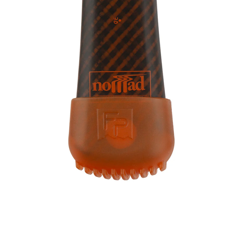 Fishpond Nomad End Cap