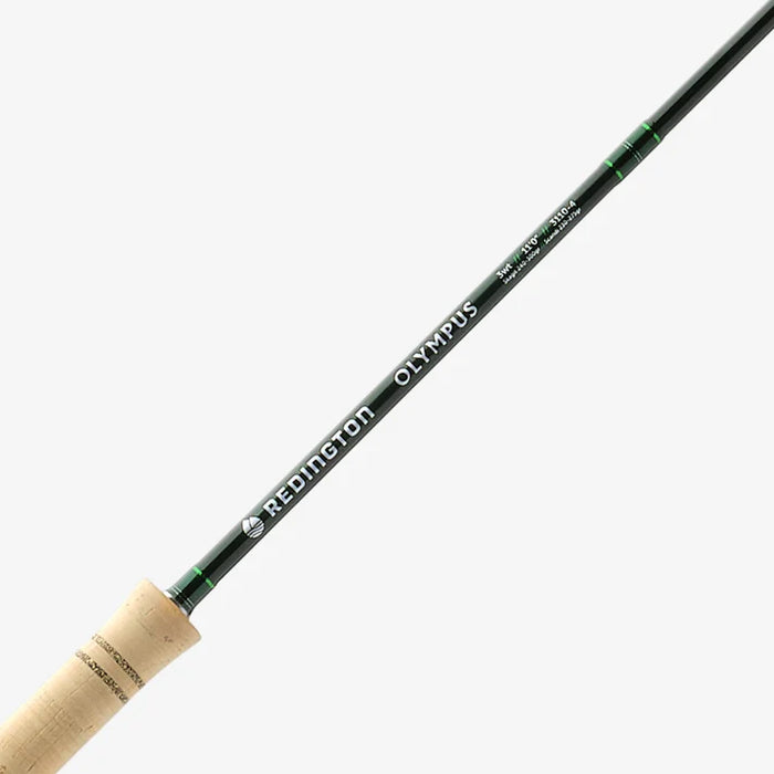 Redington Olympus Two-Handed Rod