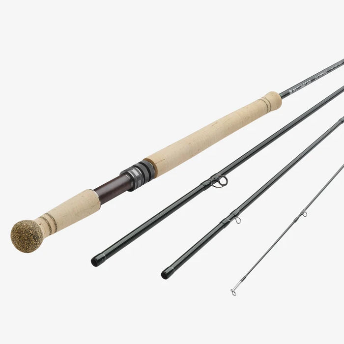 Redington Olympus Two-Handed Rod