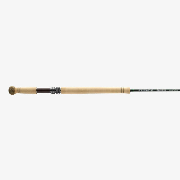 Redington Olympus Two-Handed Rod