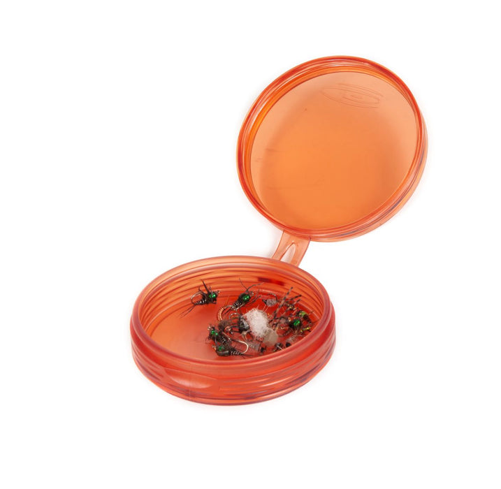 Fishpond Fly Puck- Shallow