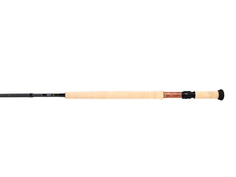 Nam Original Trout Spey 6pc Rod