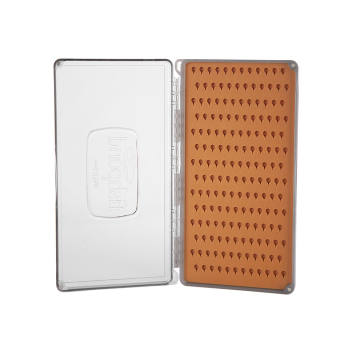 Tacky Original Fly Box